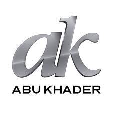 Abu Khader Group