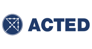 ACTED
