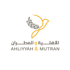 Ahliyya and Mutran Schools