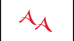 Amman Academy