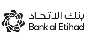Bank al Etihad