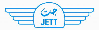 JETT