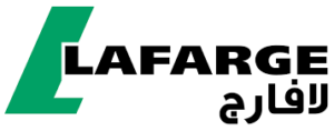 Lafarge