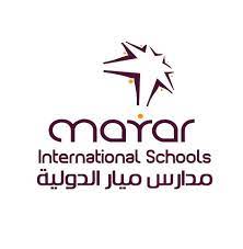 Mayar International Schools