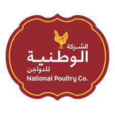 National Poultry