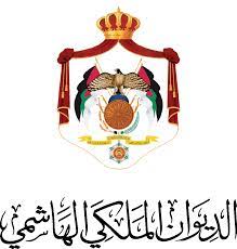Royal Health Care