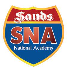 Sands National Academy