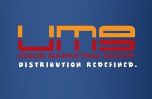 UMG