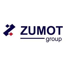 Zumot Group