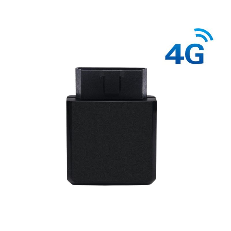 Sinocastel D218L 4G OBD