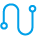 Jotrack Feature Route-Planning