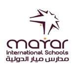 Mayar International Schools